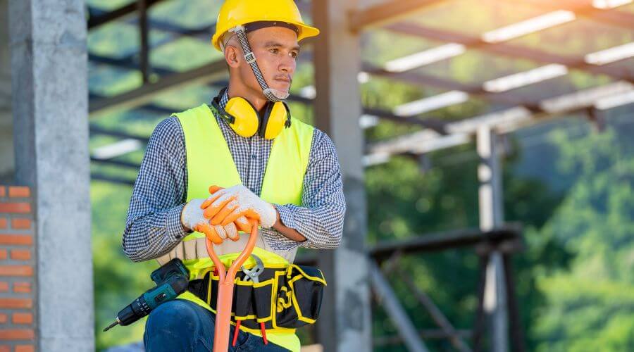 Local Chimney Repair in Dryden, MI